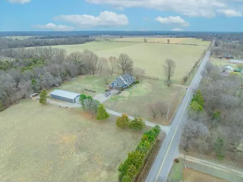 1789 E Fr 74, Springfield, MO 65803 photo 60