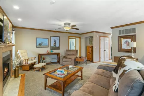 1789 E Fr 74, Springfield, MO 65803 photo 10