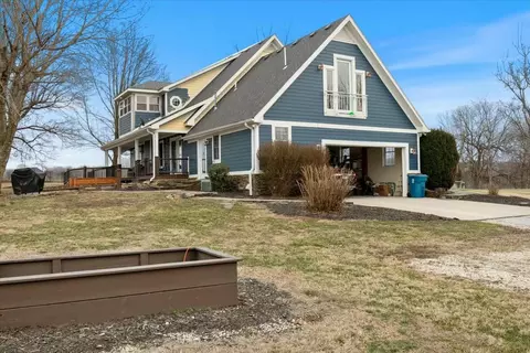 1789 E Fr 74, Springfield, MO 65803 photo 3