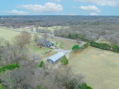 1789 E Fr 74, Springfield, MO 65803 photo 62