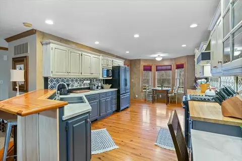 1789 E Fr 74, Springfield, MO 65803 photo 16