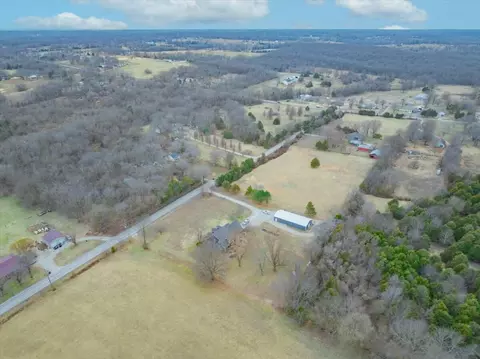 1789 E Fr 74, Springfield, MO 65803 photo 72