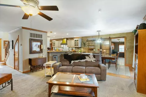1789 E Fr 74, Springfield, MO 65803 photo 11