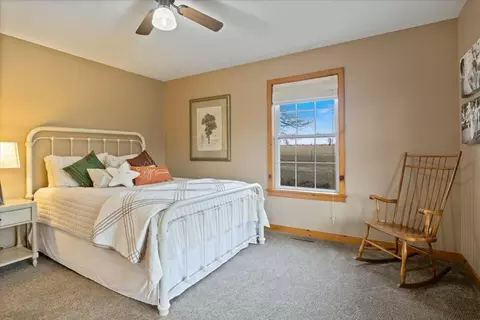 1789 E Fr 74, Springfield, MO 65803 photo 39