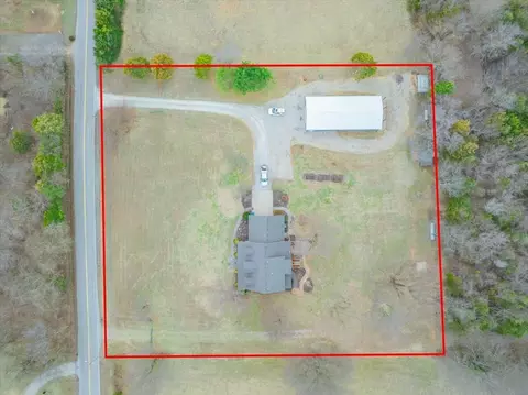 1789 E Fr 74, Springfield, MO 65803 photo 69
