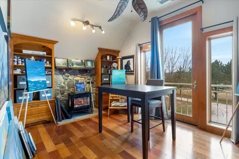 1789 E Fr 74, Springfield, MO 65803 photo 49