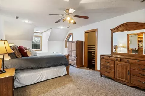 1789 E Fr 74, Springfield, MO 65803 photo 34