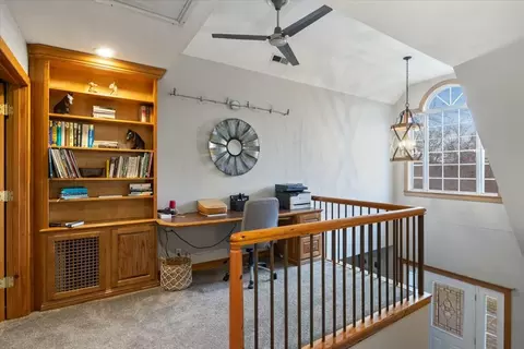 1789 E Fr 74, Springfield, MO 65803 photo 24