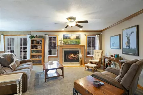 1789 E Fr 74, Springfield, MO 65803 photo 7