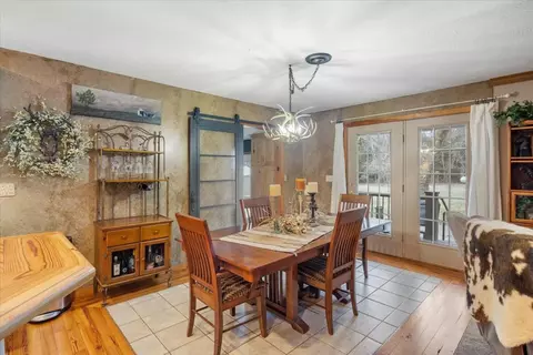 1789 E Fr 74, Springfield, MO 65803 photo 9