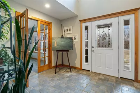 1789 E Fr 74, Springfield, MO 65803 photo 23