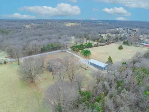 1789 E Fr 74, Springfield, MO 65803 photo 64