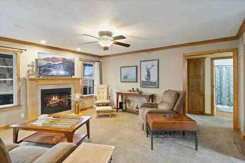 1789 E Fr 74, Springfield, MO 65803 photo 8