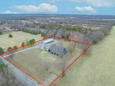 1789 E Fr 74, Springfield, MO 65803 photo 67