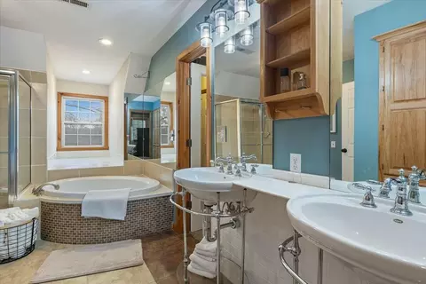 1789 E Fr 74, Springfield, MO 65803 photo 28