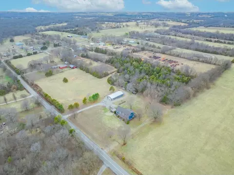 1789 E Fr 74, Springfield, MO 65803 photo 70