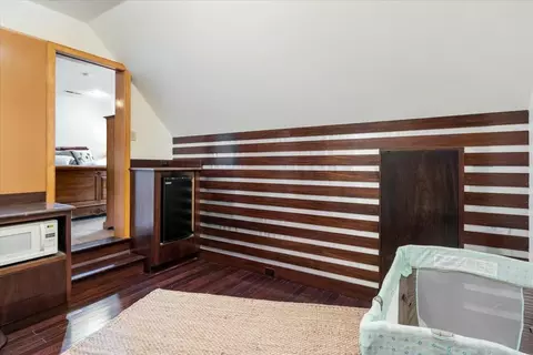 1789 E Fr 74, Springfield, MO 65803 photo 45