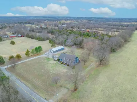 1789 E Fr 74, Springfield, MO 65803 photo 66
