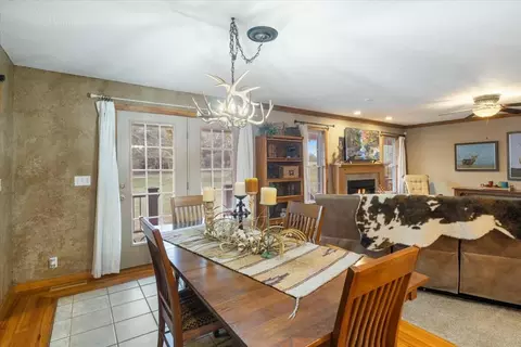 1789 E Fr 74, Springfield, MO 65803 photo 14