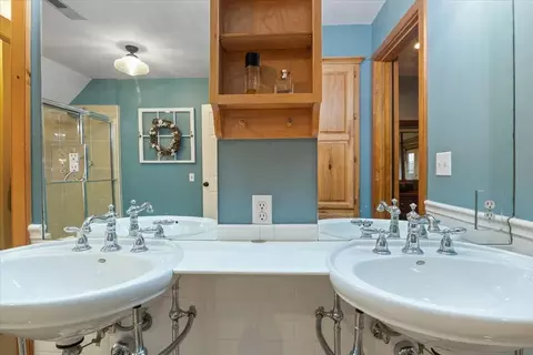 1789 E Fr 74, Springfield, MO 65803 photo 29