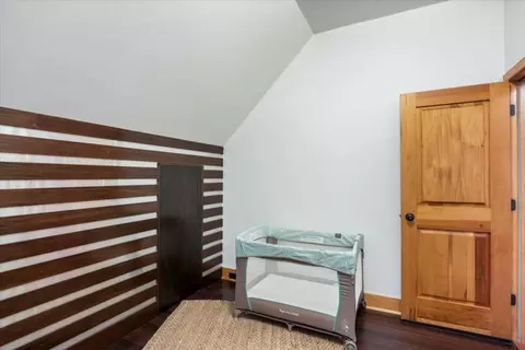 1789 E Fr 74, Springfield, MO 65803 photo 44