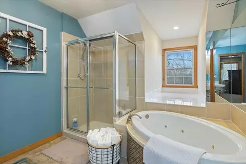 1789 E Fr 74, Springfield, MO 65803 photo 30