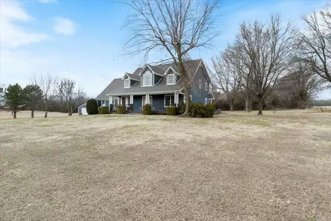 1789 E Fr 74, Springfield, MO 65803 photo 52