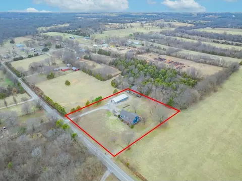 1789 E Fr 74, Springfield, MO 65803 photo 71