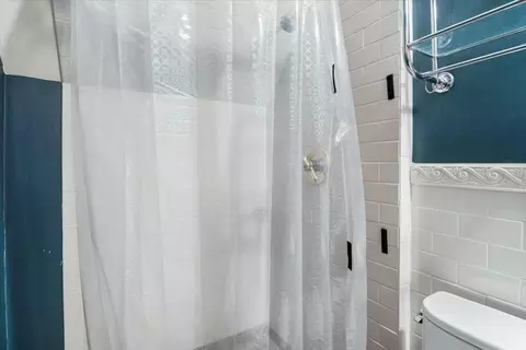 1789 E Fr 74, Springfield, MO 65803 photo 46