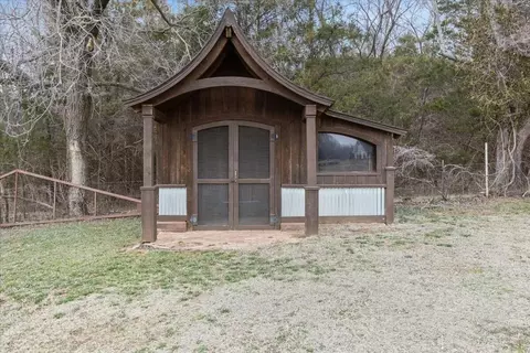 1789 E Fr 74, Springfield, MO 65803 photo 56