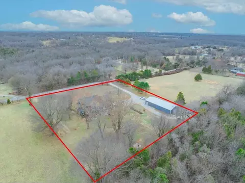 1789 E Fr 74, Springfield, MO 65803 photo 65