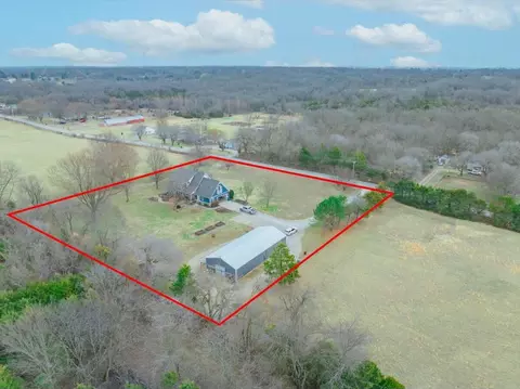 1789 E Fr 74, Springfield, MO 65803 photo 63