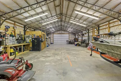 1789 E Fr 74, Springfield, MO 65803 photo 59