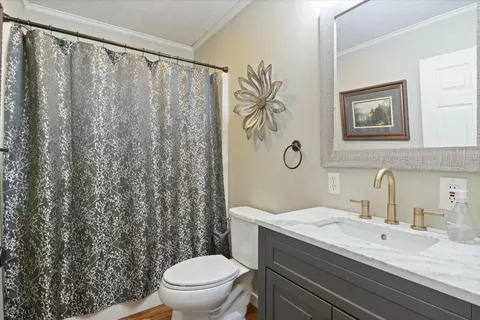 1789 E Fr 74, Springfield, MO 65803 photo 42