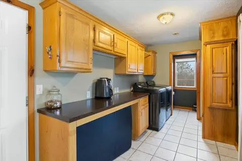 1789 E Fr 74, Springfield, MO 65803 photo 21