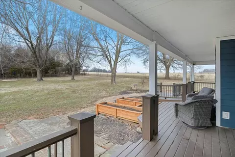 1789 E Fr 74, Springfield, MO 65803 photo 55