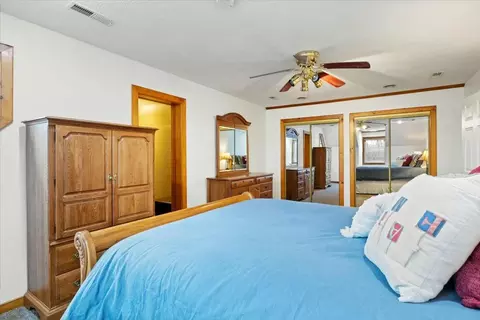 1789 E Fr 74, Springfield, MO 65803 photo 43