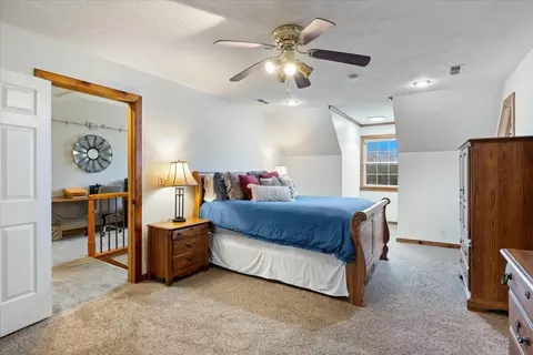 1789 E Fr 74, Springfield, MO 65803 photo 35