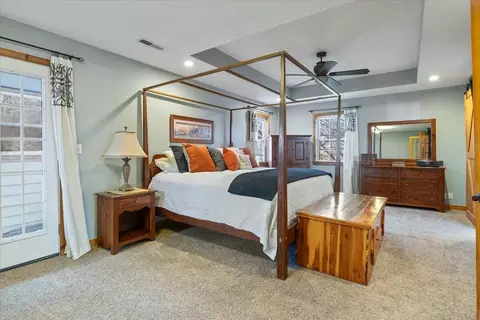 1789 E Fr 74, Springfield, MO 65803 photo 25