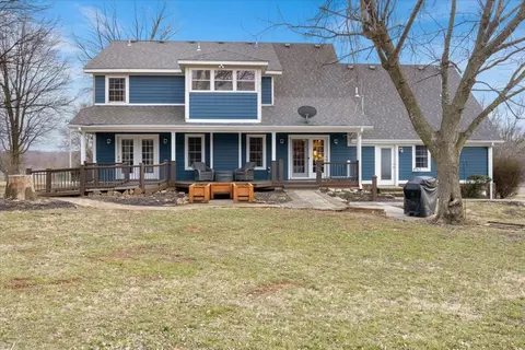 1789 E Fr 74, Springfield, MO 65803 photo 2