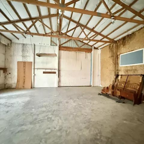 5435 State Highway 14, Sparta, MO 65753 photo 40