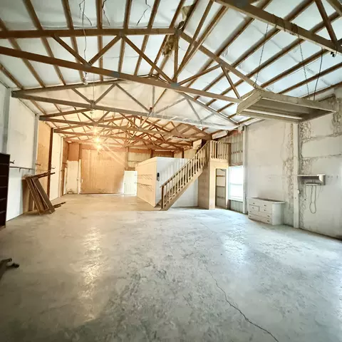 5435 State Highway 14, Sparta, MO 65753 photo 41