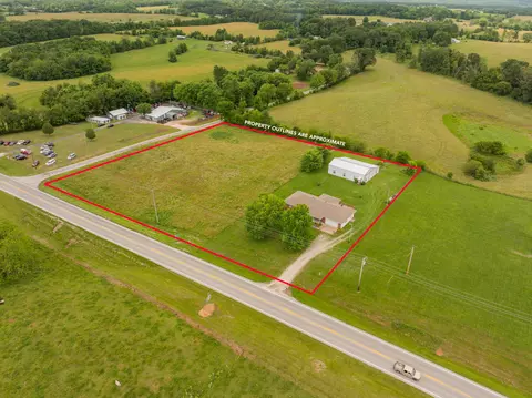 5435 State Highway 14, Sparta, MO 65753 photo 47
