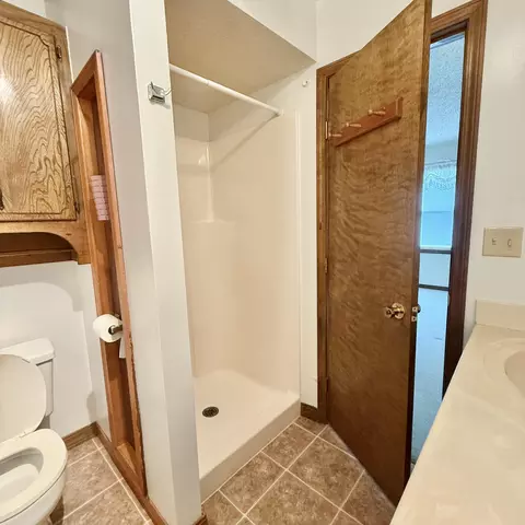 5435 State Highway 14, Sparta, MO 65753 photo 23