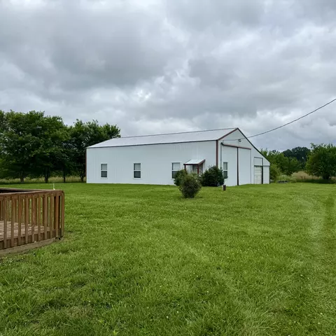 5435 State Highway 14, Sparta, MO 65753 photo 31