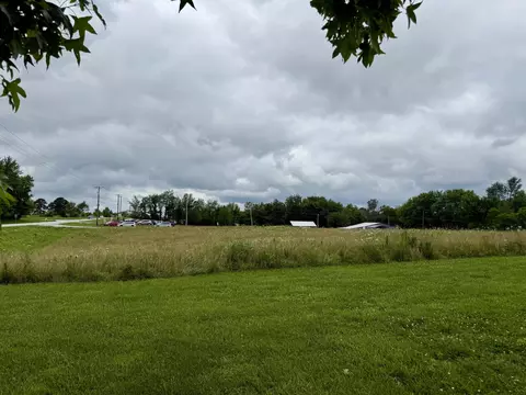 5435 State Highway 14, Sparta, MO 65753 photo 43