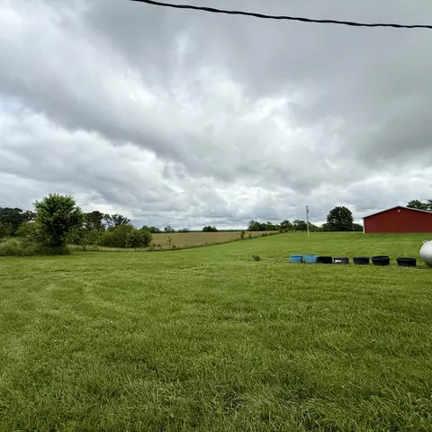 5435 State Highway 14, Sparta, MO 65753 photo 42