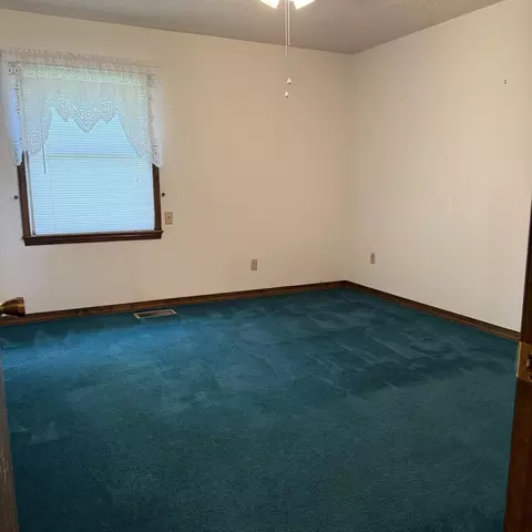 5435 State Highway 14, Sparta, MO 65753 photo 17