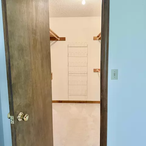 5435 State Highway 14, Sparta, MO 65753 photo 20