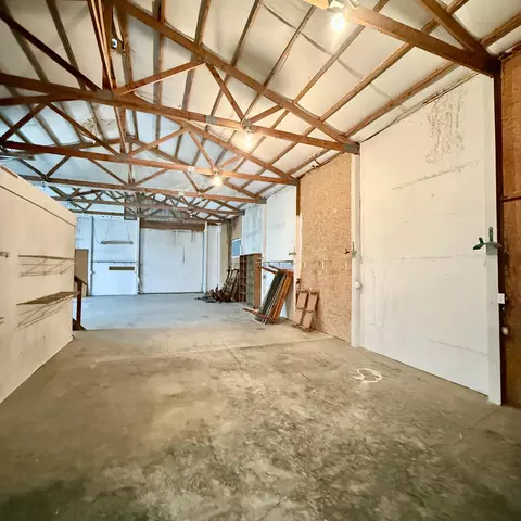 5435 State Highway 14, Sparta, MO 65753 photo 37